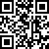 https://sw.abna24.com/xhHhG