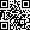 https://sw.abna24.com/xhjJc
