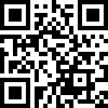 https://sw.abna24.com/x7P49
