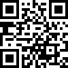 https://sw.abna24.com/xjXTs