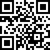 https://sw.abna24.com/xfxJs