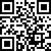 https://sw.abna24.com/xgp3s