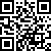 https://sw.abna24.com/xjLNK