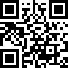 https://sw.abna24.com/xjH6X