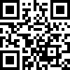 https://sw.abna24.com/xkyFT