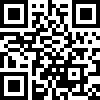 https://sw.abna24.com/xjC3f