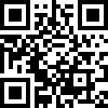 https://sw.abna24.com/x95fj
