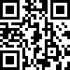 https://sw.abna24.com/xgDt5