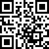 https://sw.abna24.com/xh8TD