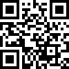 https://sw.abna24.com/xgHSm
