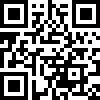 https://sw.abna24.com/x4mHX