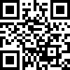https://sw.abna24.com/xkpn4