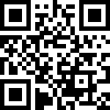 https://sw.abna24.com/xgwBv