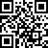 https://sw.abna24.com/xjJ9K