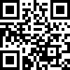https://sw.abna24.com/xk2DF