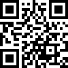 https://sw.abna24.com/xh7gZ