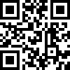 https://sw.abna24.com/xkGYf