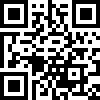 https://sw.abna24.com/xhdVB
