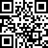 https://sw.abna24.com/xbhPZ