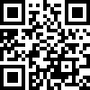 https://sw.abna24.com/x4S7q