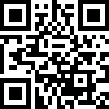https://sw.abna24.com/xkBDx