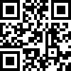 https://sw.abna24.com/xgtc6