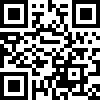 https://sw.abna24.com/x5sM5