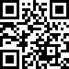 https://sw.abna24.com/xg5nN