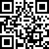https://sw.abna24.com/x7GDZ