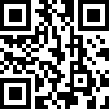 https://sw.abna24.com/xjZRf