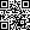 https://sw.abna24.com/xkbH3