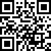 https://sw.abna24.com/xjJLL
