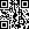 https://sw.abna24.com/xhLzy