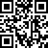https://sw.abna24.com/xh7W9