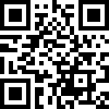 https://sw.abna24.com/x7Gcy