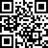 https://sw.abna24.com/xhfFc