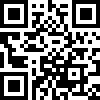 https://sw.abna24.com/xk9ty