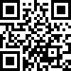 https://sw.abna24.com/xjG8V