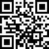 https://sw.abna24.com/xjtt4