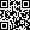 https://sw.abna24.com/xby22