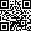 https://sw.abna24.com/xkK7L