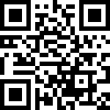 https://sw.abna24.com/xkL33