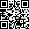 https://sw.abna24.com/x7MWJ