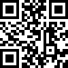 https://sw.abna24.com/xjXbz