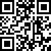 https://sw.abna24.com/xhhPy