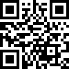 https://sw.abna24.com/xhdnX