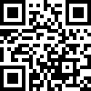 https://sw.abna24.com/xkpW7