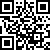 https://sw.abna24.com/xkHnZ