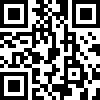 https://sw.abna24.com/xkF8P