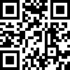 https://sw.abna24.com/xcxPc